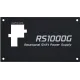 Блок живлення Lian Li ATX3.1 1000W (G9P.RS1000G.B000.EU)