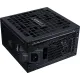 Блок живлення Lian Li ATX3.1 1000W (G9P.RS1000G.B000.EU)