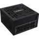 Блок живлення Lian Li ATX3.1 1000W (G9P.RS1000G.B000.EU)