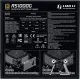 Блок живлення Lian Li ATX3.1 1000W (G9P.RS1000G.B000.EU)