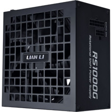Блок живлення Lian Li RS Gold 1000W Black (G9P.RS1000G.BH00.EU)