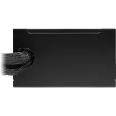 Блок питания Corsair CX750 (CP-9020279)