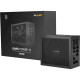 Блок живлення be quiet! Dark Power 13 1000W (BN335)