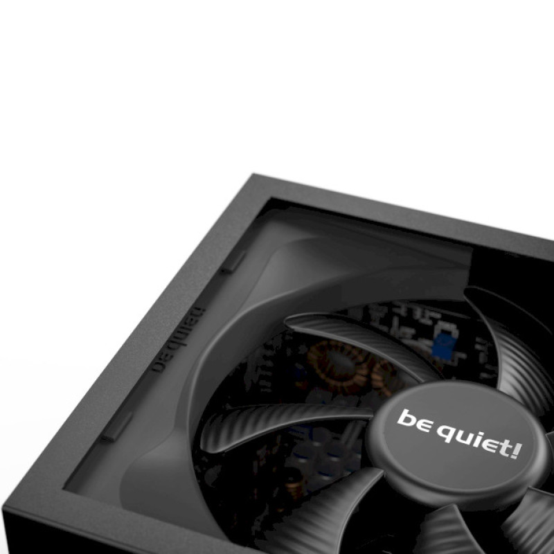 Блок живлення be quiet! Dark Power 13 1000W (BN335)