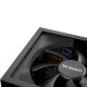 Блок живлення be quiet! Dark Power 13 1000W (BN335)