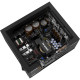 Блок живлення be quiet! Dark Power 13 1000W (BN335)