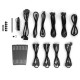 Блок живлення be quiet! Dark Power 13 1000W (BN335)