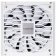 Блок питания Chieftec Vega M 1000W White (PPG-1000-CW)