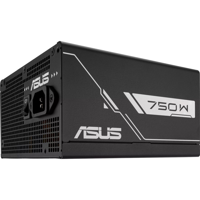Блок живлення Asus Prime 750W Gold (90YE00U3-B0NA00)