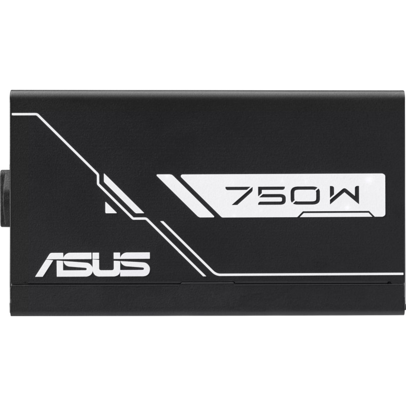 Блок живлення Asus Prime 750W Gold (90YE00U3-B0NA00)