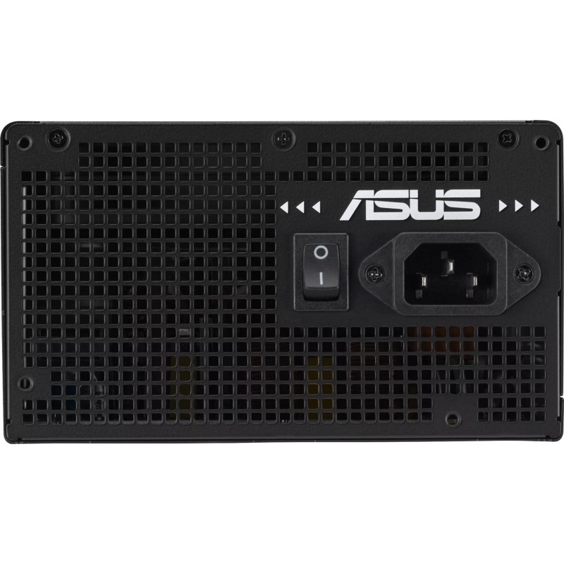 Блок живлення Asus Prime 750W Gold (90YE00U3-B0NA00)