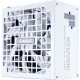 Блок живлення Lian Li RS Gold 1200W White (G9P.RS1200G.WH00.EU)