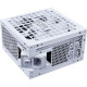 Блок живлення Lian Li RS Gold 1200W White (G9P.RS1200G.WH00.EU)