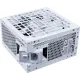 Блок живлення Lian Li RS Gold 1200W White (G9P.RS1200G.WH00.EU)