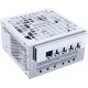 Блок живлення Lian Li RS Gold 1200W White (G9P.RS1200G.WH00.EU)
