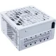 Блок живлення Lian Li RS Gold 1200W White (G9P.RS1200G.WH00.EU)