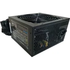 Блок питания CaseCom CM 700FM ATX