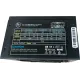 Блок питания CaseCom CM 700FM ATX