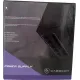 Блок питания CaseCom CM 700FM ATX