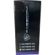 Блок питания CaseCom CM 700FM ATX