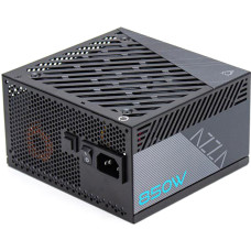 Блок питания AZZA PSAZ-850G(ATX3.1)