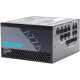 Блок питания AZZA PSAZ-850G(ATX3.1)