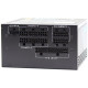Блок питания AZZA PSAZ-850G(ATX3.1)