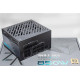 Блок питания AZZA PSAZ-850G(ATX3.1)