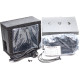 Блок питания AZZA PSAZ-850G(ATX3.1)