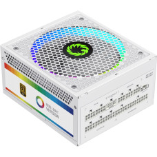 Блок питания GAMEMAX GX-850 PRO WT(ATX3.1PCIe5.1)