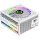 Блок питания GAMEMAX GX-850 PRO WT(ATX3.1PCIe5.1)