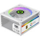 Блок питания GAMEMAX GX-850 PRO WT(ATX3.1PCIe5.1)