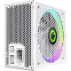 Блок питания GAMEMAX GX-850 PRO WT(ATX3.1PCIe5.1)