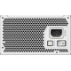 Блок питания GAMEMAX GX-850 PRO WT(ATX3.1PCIe5.1)
