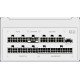 Блок питания GAMEMAX GX-850 PRO WT(ATX3.1PCIe5.1)