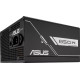 Блок живлення Asus Prime 850W Gold (90YE00U2-B0NA00)