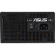 Блок живлення Asus Prime 850W Gold (90YE00U2-B0NA00)