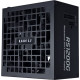 Блок живлення Lian Li RS Gold 1200W Black (G9P.RS1200G.BH00.EU)
