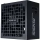 Блок живлення Lian Li RS Gold 1200W Black (G9P.RS1200G.BH00.EU)