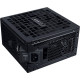 Блок живлення Lian Li RS Gold 1200W Black (G9P.RS1200G.BH00.EU)