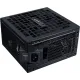 Блок живлення Lian Li RS Gold 1200W Black (G9P.RS1200G.BH00.EU)