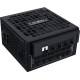 Блок живлення Lian Li RS Gold 1200W Black (G9P.RS1200G.BH00.EU)