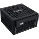 Блок живлення Lian Li RS Gold 1200W Black (G9P.RS1200G.BH00.EU)