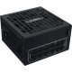 Блок живлення Lian Li RS Gold 1200W Black (G9P.RS1200G.BH00.EU)