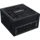 Блок живлення Lian Li RS Gold 1200W Black (G9P.RS1200G.BH00.EU)
