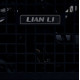 Блок живлення Lian Li RS Gold 1200W Black (G9P.RS1200G.BH00.EU)