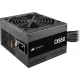 Блок питания Corsair CX650 (CP-9020278)
