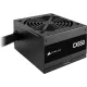 Блок питания Corsair CX650 (CP-9020278)