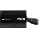 Блок питания Corsair CX650 (CP-9020278)
