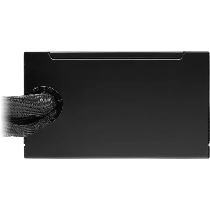 Блок питания Corsair CX650 (CP-9020278)